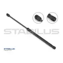 Gasfeder Koffer /laderaum Stabilus 388387 // Lift-o-mat® für Mercedes Benz