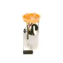 Kraftstoff Fördereinheit Bosch 0 986 580 832 für Audi für Seat für Skoda für VW
