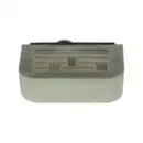 Luftfilter Bosch F 026 400 719 für Audi für VW für Cupra