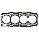 Dichtung Zylinderkopf Elring B06.010 für Fiat