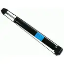 SACHS 310 027 STOSSDAEMPFER