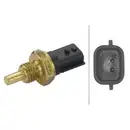 HELLA 6PT 009 309-471 Sensor, Kuehlmitteltemp.