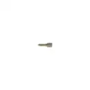 BOSCH 0 433 171 965 Einspritzdüse