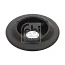 Federteller Febi Bilstein 29762 für Audi für Seat für Skoda für VW Vorderachse