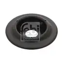 FEBI BILSTEIN 29762 Federteller für VW, SKODA, SEAT, AUDI