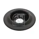 FEBI BILSTEIN 29762 Federteller für VW, AUDI, SEAT, SKODA