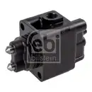 FEBI BILSTEIN 06406 Schaltzylinderventil