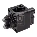 FEBI BILSTEIN 06406 Schaltzylinderventil für MAN, MERCEDES-BENZ