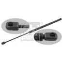 FEBI BILSTEIN 27888 Gasdruckfeder für RENAULT