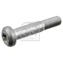 FEBI BILSTEIN 45878 Schraube