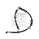 FEBI BILSTEIN 172354 Bremsschlauch für LAND