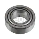 FEBI BILSTEIN 173048 Radlager