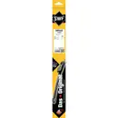 SWF 119545 SWF Das Original Heck FBOE (x1) SR545