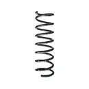 2x Spidan Fahrwerksfeder 85131 Hinterachse Mazda 3