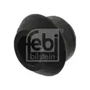 Lagerung Stabilisator Febi Bilstein 41459 für Chevrolet für Daewoo Vorderachse