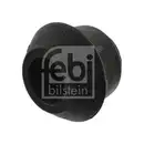 FEBI BILSTEIN 41459 Stabilisatorlager für CHEVROLET, DAEWOO