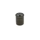 Ölfilter Bosch F 026 407 025 für Alfa Romeo für Citroën für Fiat für Ford