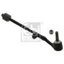 FEBI BILSTEIN 27750 Spurstange