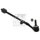 FEBI BILSTEIN 27750 Spurstange für BMW