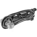 Lenker Radaufhängung Lemförder 43243 01 für Mercedes Benz für Mercedes Benz