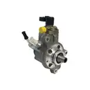 Hochdruckpumpe Continental/vdo A2C1637670080 für Ford