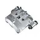 FEBI BILSTEIN 178208 Bremssattel