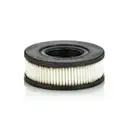 MANN-FILTER LC 9005 Entlueftungselement