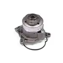 Wasserpumpe Motorkühlung Gk 980294 für Audi für Seat für Skoda für VW
