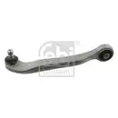 FEBI BILSTEIN 27503 Querlenker für AUDI, VW