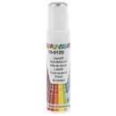 DUPLI COLOR 672323 AC 10-0120 silber met. 12