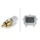 HELLA 6PT 009 309-781 Sensor, Kuehlmitteltemperatur