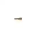 BOSCH 0 433 171 966 Einspritzdüse