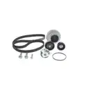 BOSCH 1 987 948 758 Wasserpumpe + Zahnriemensatz