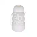 FEBI BILSTEIN 29766 Anschlagpuffer für KIA