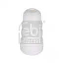 FEBI BILSTEIN 29766 Anschlagpuffer für KIA