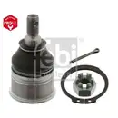 FEBI BILSTEIN 15495 Traggelenk