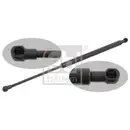 FEBI BILSTEIN 27889 Gasdruckfeder