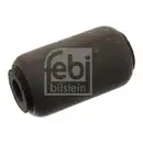 FEBI BILSTEIN 39937 Blattfederlager für DAF