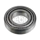 FEBI BILSTEIN 173047 Radlager für DAF