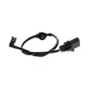 BOSCH 1 987 473 603 Verschleissfuehler F Sbb