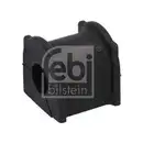 FEBI BILSTEIN 182901 Stabilisatorlager für TOYOTA