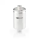 MANN-FILTER WK 612/5 Kraftstoffilter