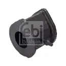Lagerung Stabilisator Febi Bilstein 41471 für Hyundai Vorderachse