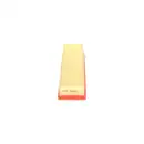 BOSCH 1 457 433 159 Luftfilter S3159