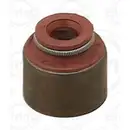 ELRING 330.310 Dichtring, Ventilschaft