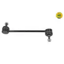 Stange/strebe Stabilisator Meyle 28-16 060 0025/HD Meyle-hd: Better Than Oe.
