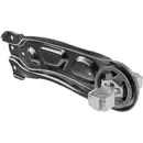 Lenker Radaufhängung Lemförder 43244 01 für Mercedes Benz für Mercedes Benz