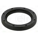 ELRING 926.150 Dichtring für DACIA, MITSUBISHI, RENAULT, NISSAN