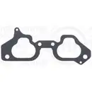 Dichtung Ansaugkrümmer Elring 578.490 für Opel für Subaru