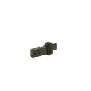 BOSCH 0 280 218 270 Luftmassenmesser